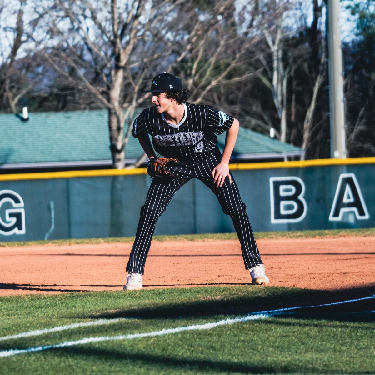 Willie_Prince_Kennesaw_Mountain_baseball.3